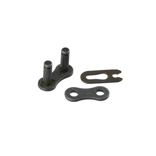 Afam kettenschloss 415 clip - 415,