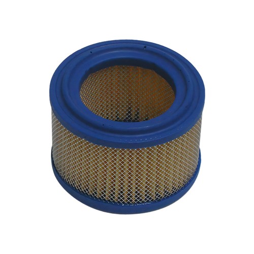 Luftfilter miw 13717650186 - luftfilter, miw,