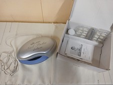 Nail Studio deluxe von