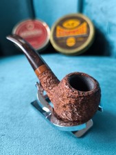 Savinelli 626 KS For John