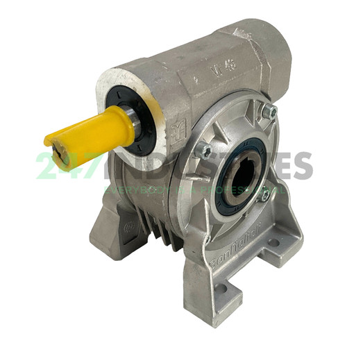 Vf49n60hsb3 bonfiglioli - vf49n60hsb3,