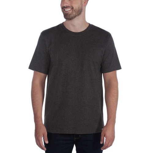 Carhartt herren shirt - carhartt®,