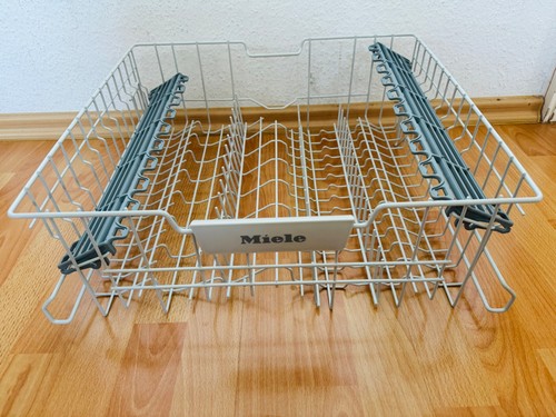 Original miele oberkorb - original,