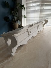 Vintage französisches