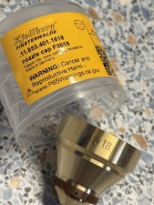 Kjellberg 11.855.401.1618