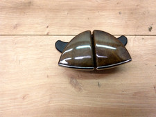 Mercedes W211 S211 Elegance