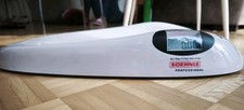 Babywaage Sohehnle Waage 20kg