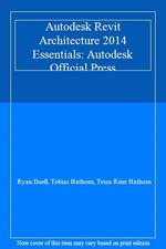 Autodesk Revit Architecture