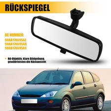 Innenspiegel Rückspiegel Für