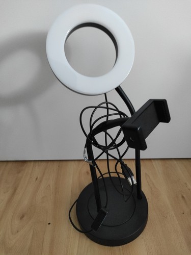 Ikea länespelare led - ikea,