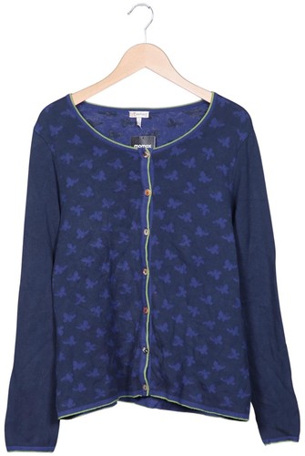 Deerberg strickjacke damen - deerberg,