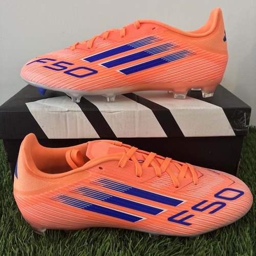 Adidas herren f50 league - herren,