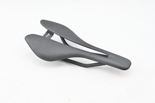 Berk Lipa 133 ungepolstert