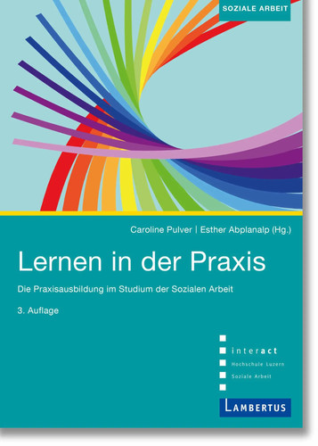 Lernen der praxis die - lernen,