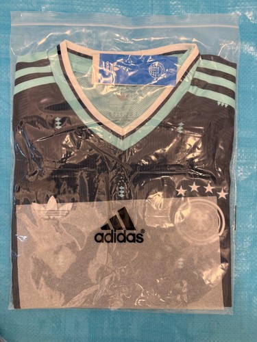 Deutschland trikot 2026 - trikot,