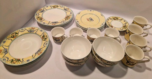 C20 personen villeroy - c20-ce, 4