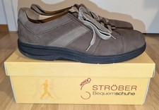 Ströber Bequemschuhe für