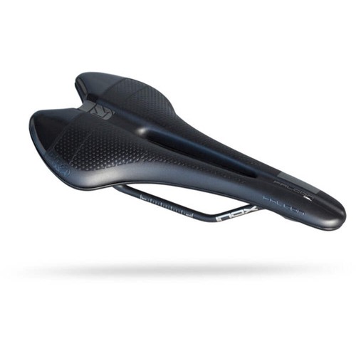 Pro falcon gel sattel - pro,