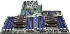 Supermicro X11DPU-G7-NI22