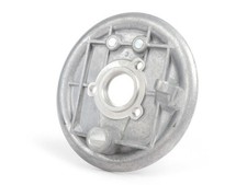 Bremsankerplatte hinten VESPA