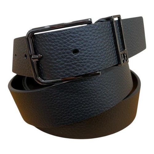 Armani exchange herren - exchange,