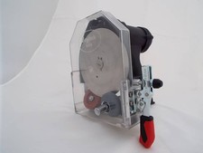 Schleifgerät S120 für Tandir