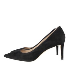 Stuart Weitzman Damen Schuhe