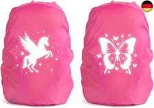 Capaneus Regenschutz