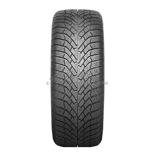 Kumho wintercraft 52 - 2x,