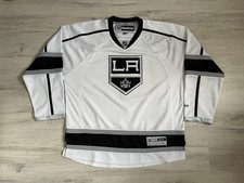 NHL Eishockey Trikot Los