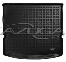 PREMIUM Gummi-Kofferraumwanne