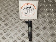 Zündspule Zündung Ignition