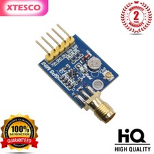 GLONASS NEO-M8N GPS Module