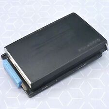 Polaroid Land Camera Back