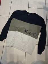  Marc O' Polo Kids  Sweatshirt