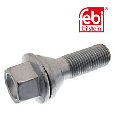 FEBI 46654 Radschraube