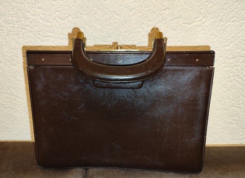 Comtesse damen leder - comtesse,