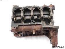 Motorblock Motor Block C8S1A