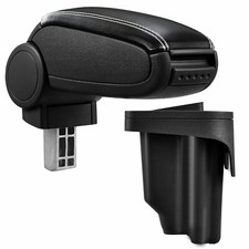 Für Mercedes W168 Armlehne