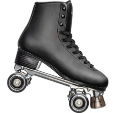 Impala Quad Skates Rollschuhe
