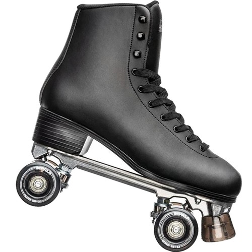 Impala quad skates - impala,