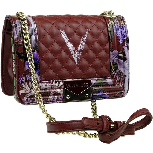Valentino multicolor damen - multicolor,