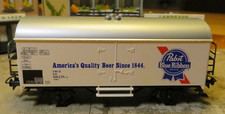 MÄRKLIN H0 4569 Pabst Blue