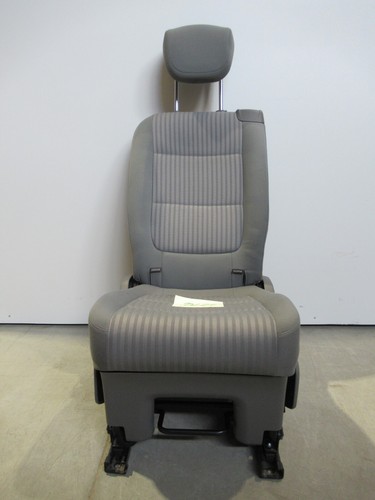 Sharan seat alhambra 2 - sharan,
