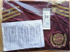 FC ⚽Bayern⚽ München