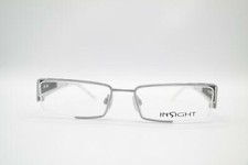 Insight 03-94050-01 Silber