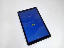 Tablet lenovo tab - lenovo, 32gb