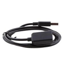 USB-Kabel Power Charger