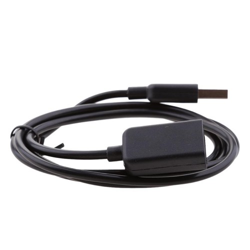 Usb kabel power - usb-kabel,