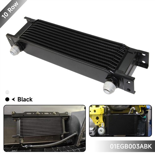 Universal motorgetriebe mocal - motorgetriebe,